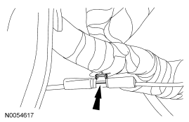 GF0021638
