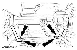 GF0021646