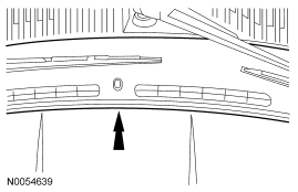 GF0021647