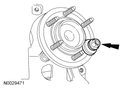 GF0022150