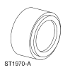 GF0022265