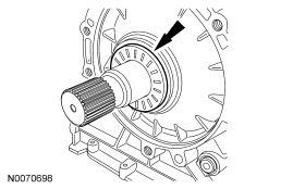 GF0022514