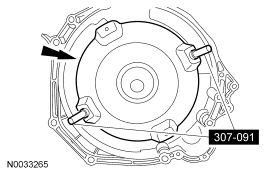 GF0022552