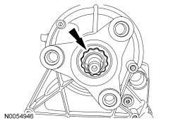 GF0022575