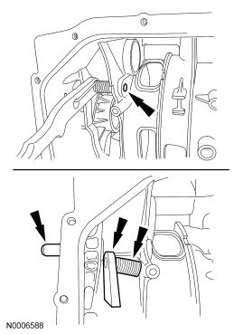 GF0022589