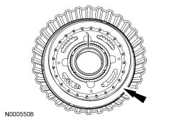 GF0022604