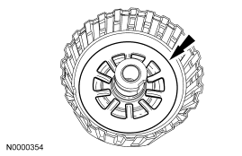 GF0022624