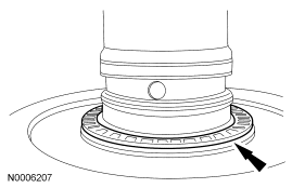 GF0022697