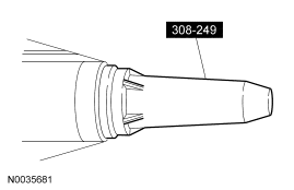 GF0022942