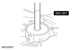 GF0022967