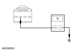 GF0023010