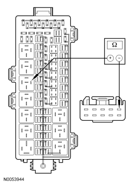 GF0023056