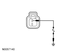 GF0023349