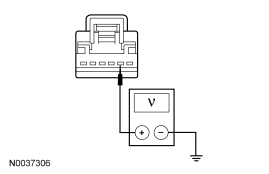 GF0023504