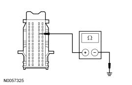 GF0023505