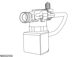 GF0023583