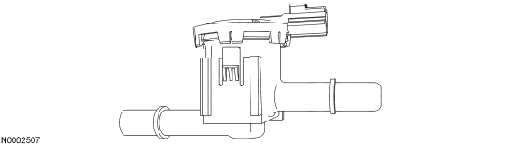 GF0023587