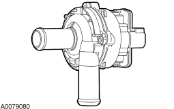 GF0023588