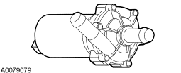 GF0023591