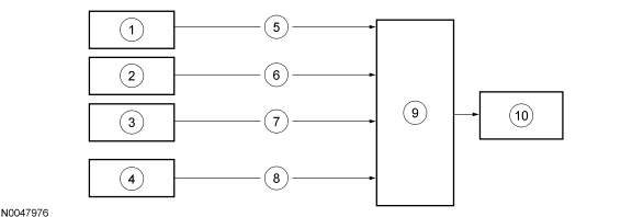GF0023598