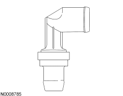 GF0023616