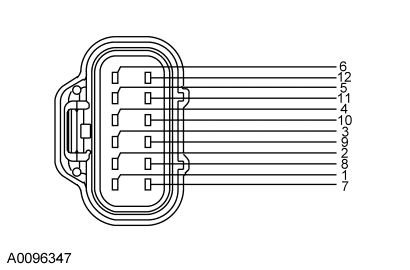GF0023628