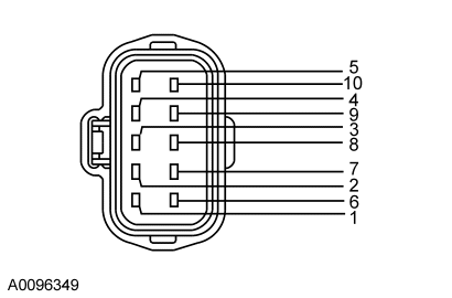GF0023629