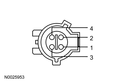 GF0023630