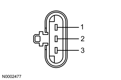 GF0023634