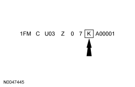 GF0023645