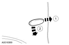 GF0023654