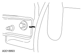 GF0023655
