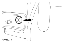 GF0023656