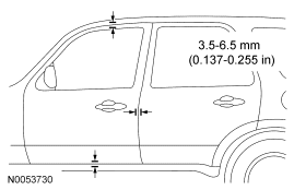 GF0023660
