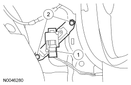 GF0023661