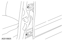 GF0023663