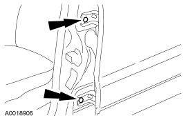 GF0023664