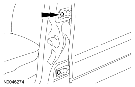 GF0023667