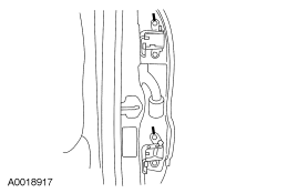 GF0023672