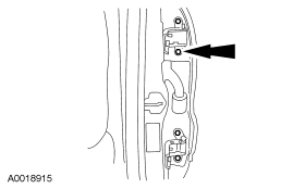GF0023673