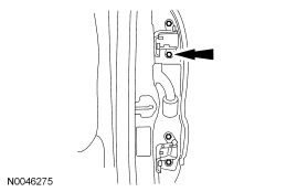 GF0023675