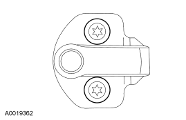 GF0023676