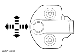GF0023677