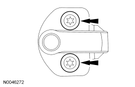 GF0023678