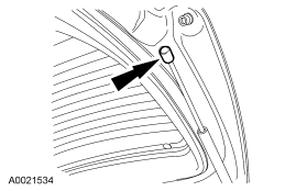 GF0023681