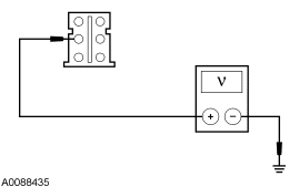 GF0023721