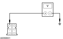 GF0023723