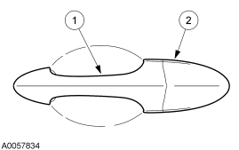 GF0023820