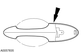 GF0023821