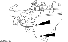 GF0023827